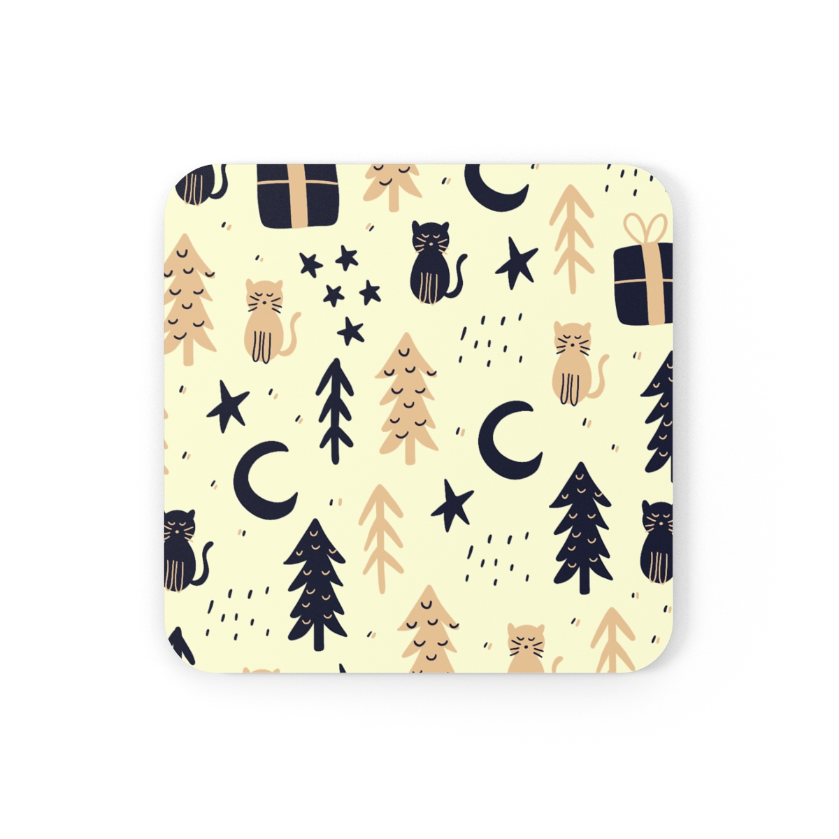 Starry-night-coasters-4