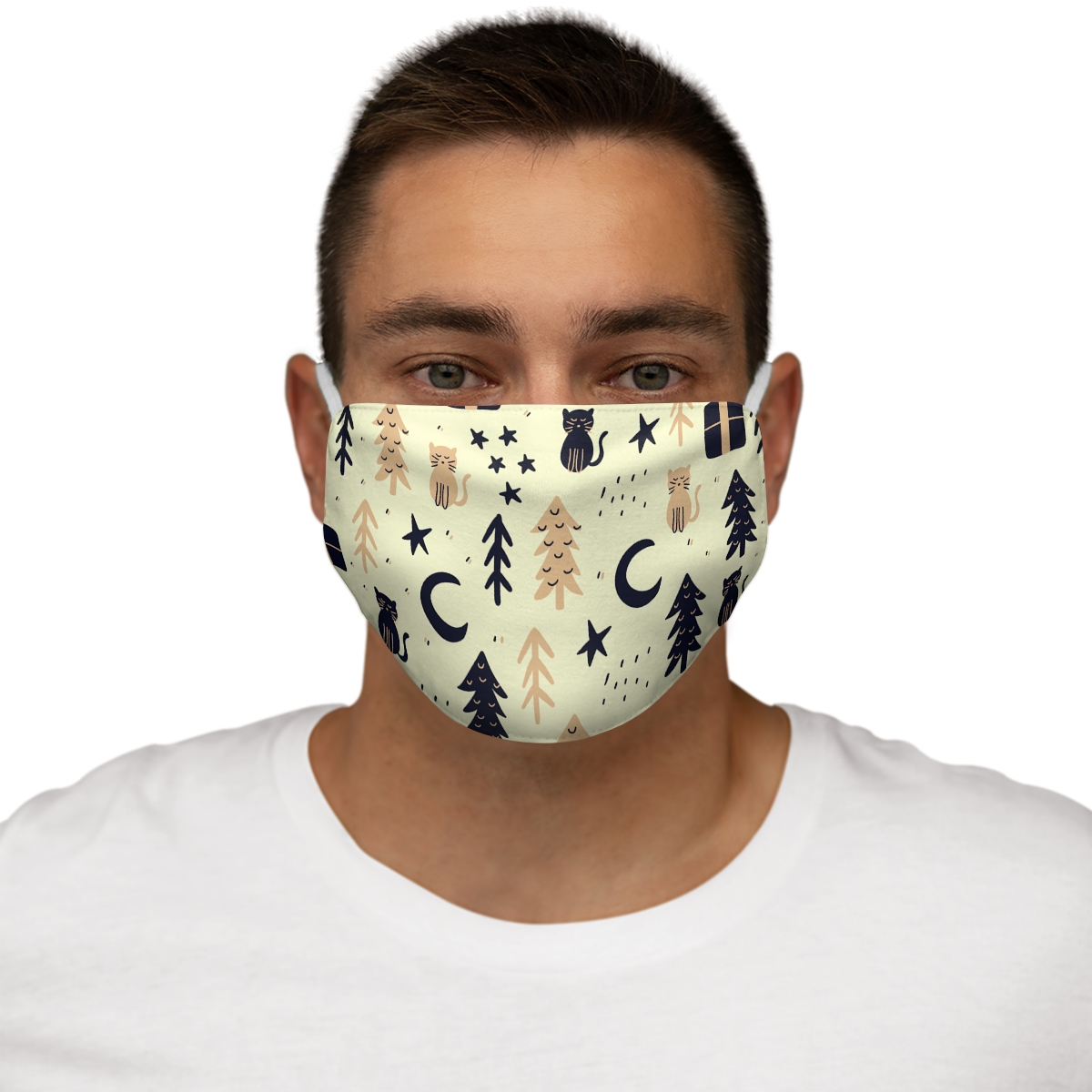 Starry-night-face-mask-3