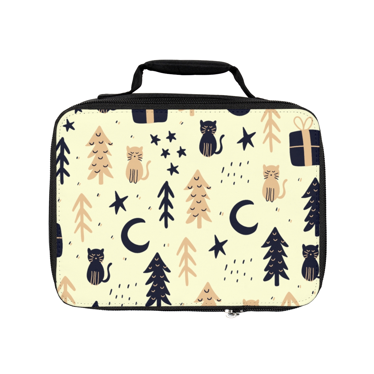 Starry-night-lunch-bag-3