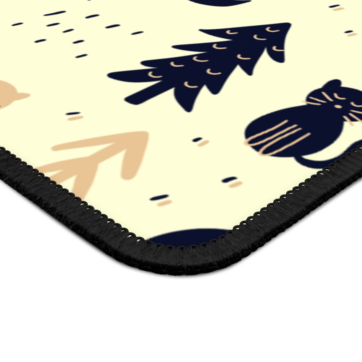 Starry-night-mouse-pad-3