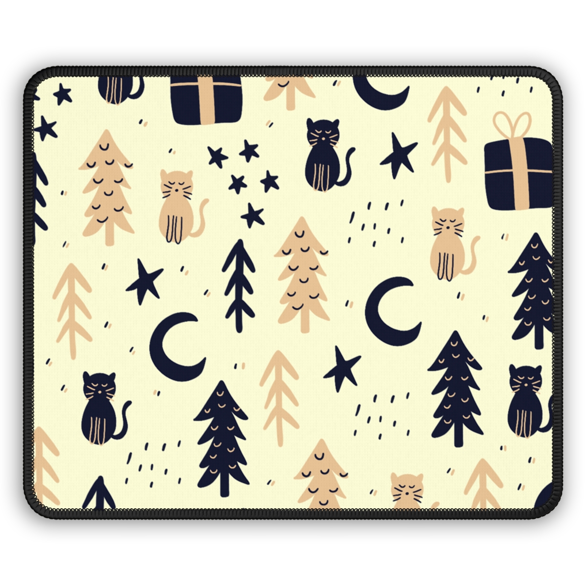 Starry-night-mouse-pad-4