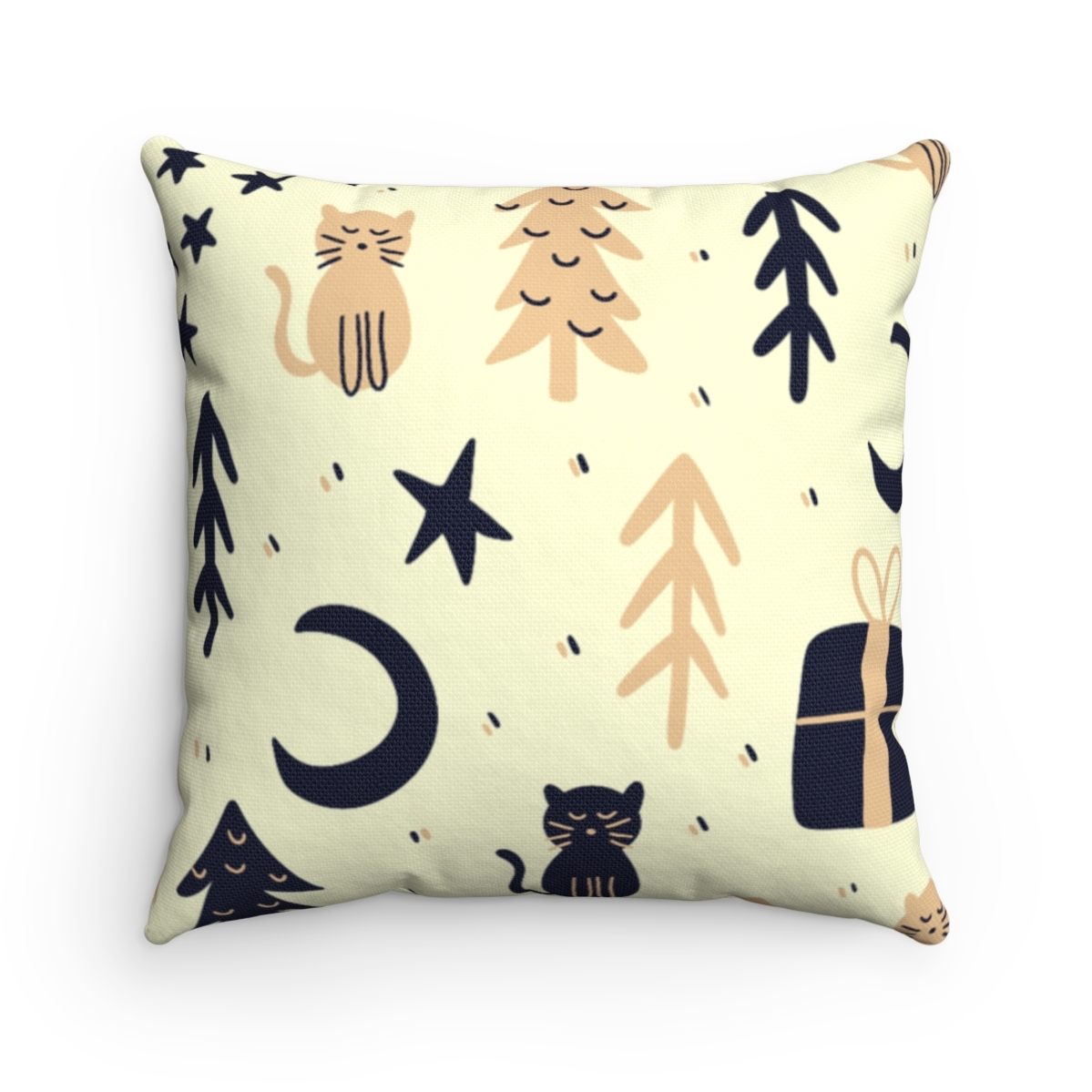 Starry-night-pillow-2