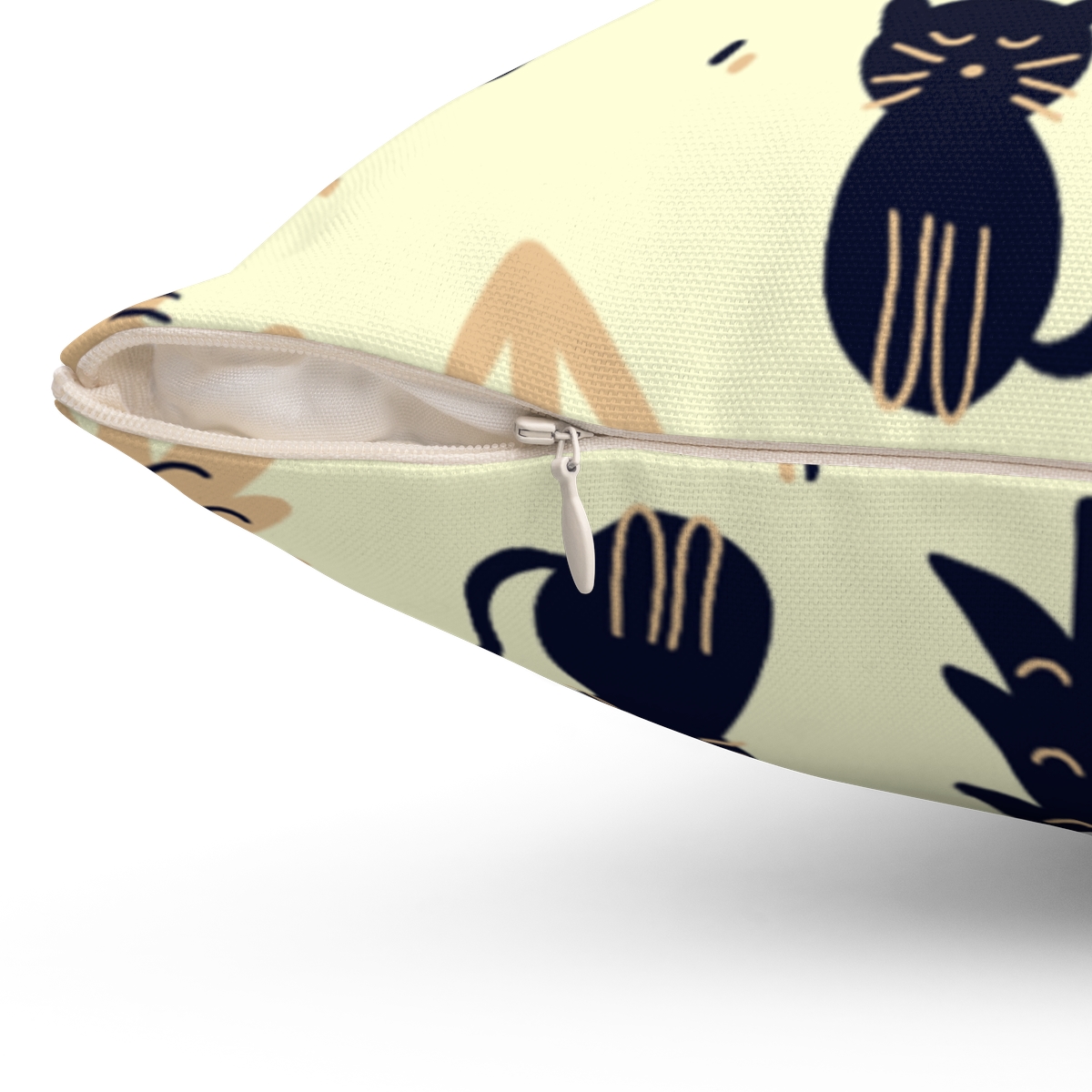 Starry-night-pillow-3