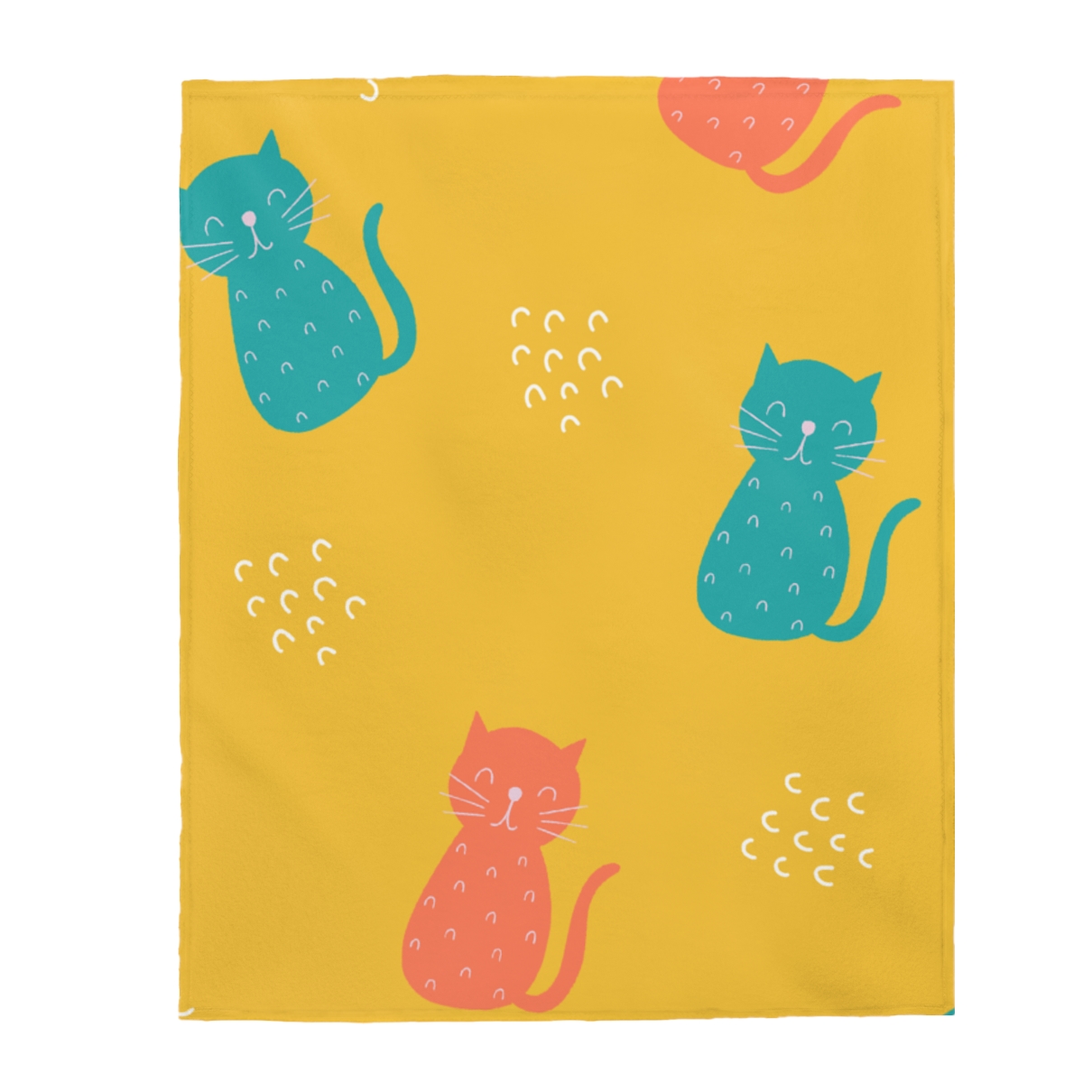 cat-print-blanket-2
