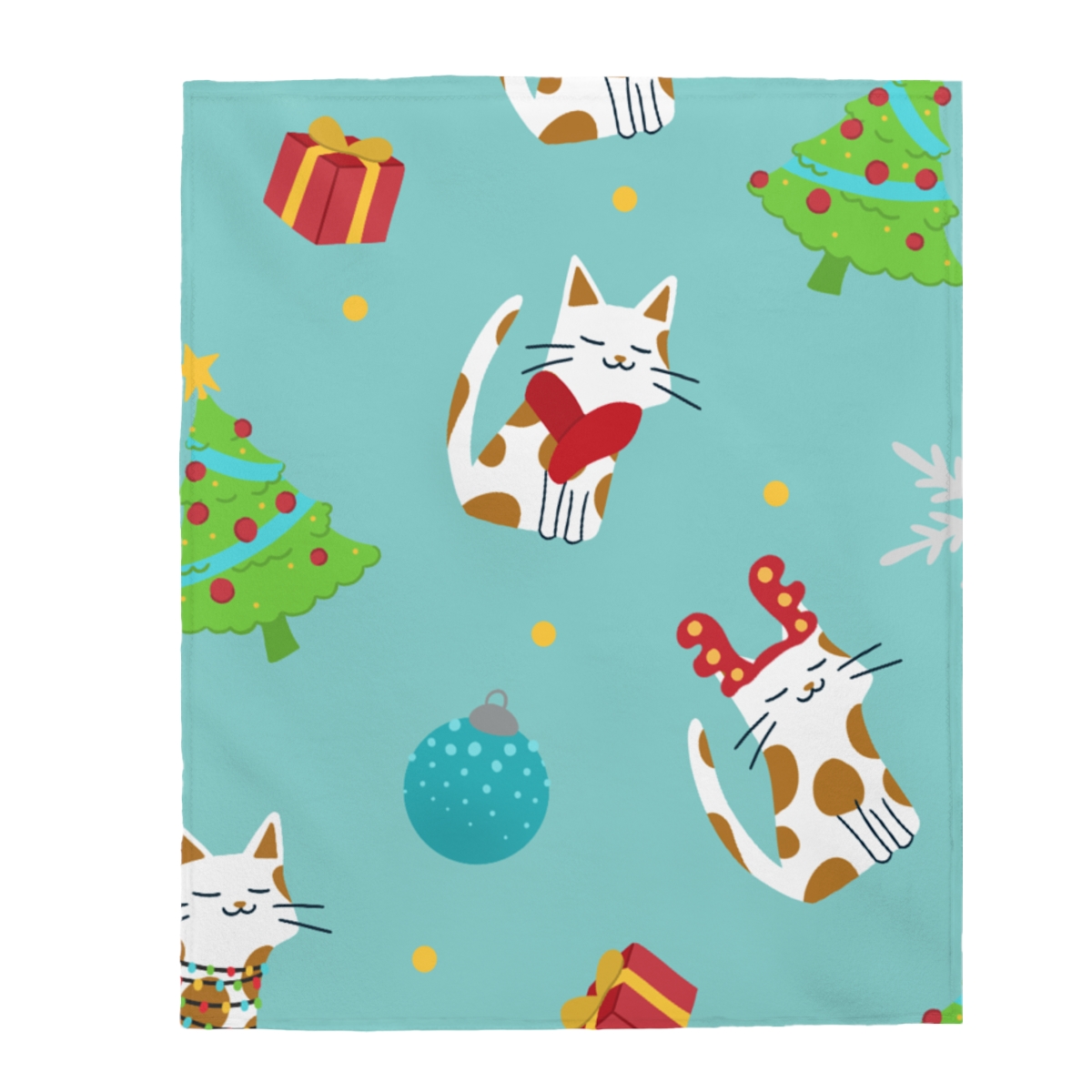 christmas-cat-blanket-2