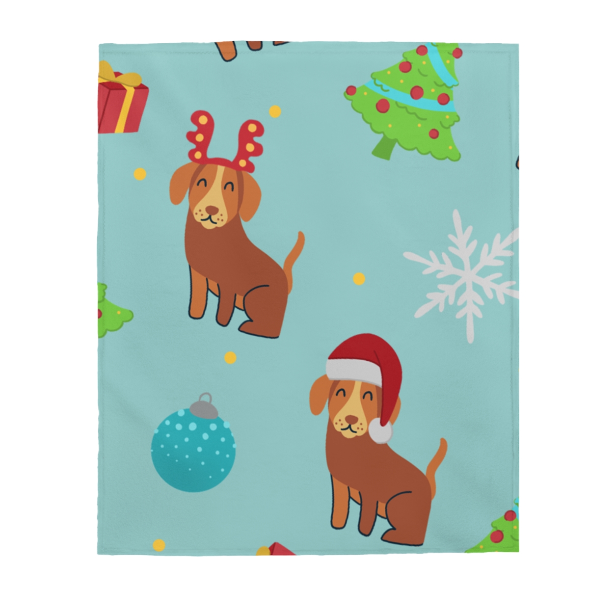christmas-dog-blanket-2