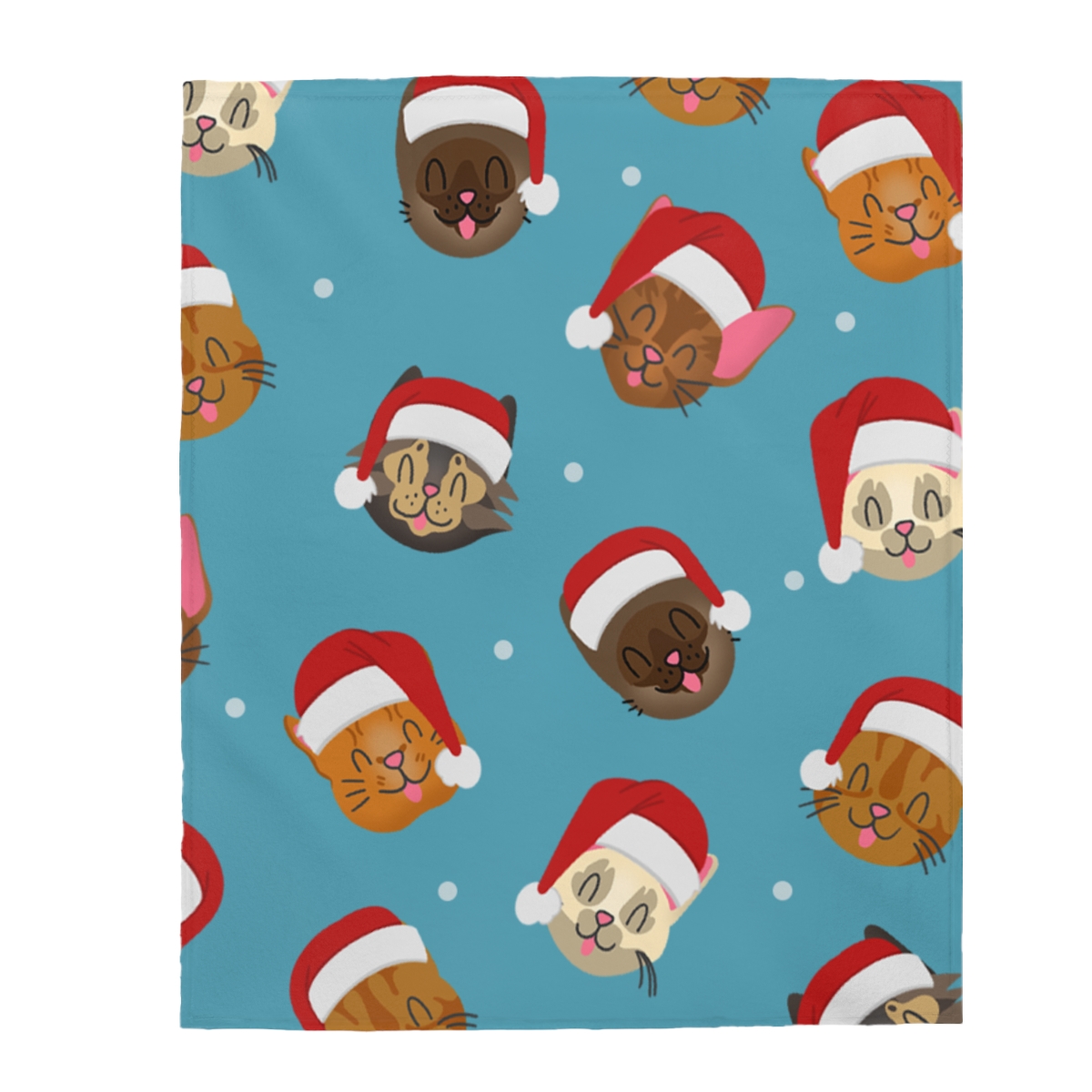 christmas-hat-cat-blanket-2